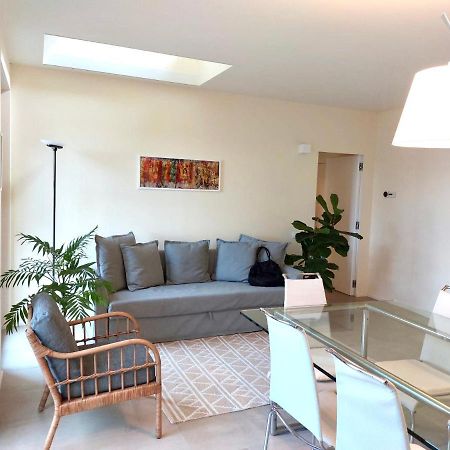 Verde Rame In Citta' Alta Con Garage Charme E Relax Apartment Bergamo Exterior photo